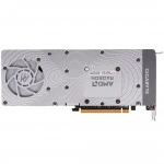 Видеокарта Gigabyte AMD Radeon AI PRO R9700 AI TOP GV-R9700AI TOP-32GD 1.1 32 ГБ