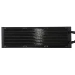 Система охлаждения Thermalright Aqua Elite 360 V3 Black TL-C12B-S V3 Для процессора