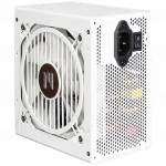 Блок питания Zalman ZM750-GV3 WH 750 Вт