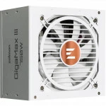 Блок питания Zalman ZM750-GV3 WH 750 Вт