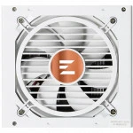 Блок питания Zalman ZM750-GV3 WH 750 Вт
