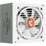 Блок питания Zalman GameMax RGB-Smart 850 PRO WH ZM850-GV3 WH 850 Вт
