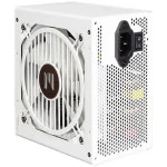 Блок питания Zalman GameMax RGB-Smart 850 PRO WH ZM850-GV3 WH 850 Вт