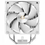 Система охлаждения Ocypus Delta A40 Elite Dual Fan Delta-A40-WH2NNWN00X-GL Для процессора