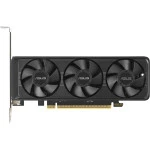 Видеокарта Asus GeForce RTX 5060 ASUS LP BRK 90YV0N90-M0NA00 8 ГБ