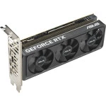 Видеокарта Asus GeForce RTX 5060 ASUS LP BRK 90YV0N90-M0NA00 8 ГБ
