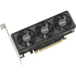 Видеокарта Asus GeForce RTX 5060 ASUS LP BRK 90YV0N90-M0NA00 8 ГБ