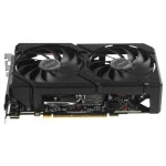 Видеокарта Asus RX 9060 XT DUAL 90YV0LG2-M0NA00 16 ГБ