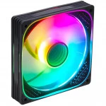 Система охлаждения Sama YH1205I Для системного блока