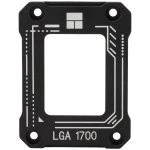 Система охлаждения Thermalright LGA1700-BCF BLACK V2 TL-LGA1700-B Для процессора