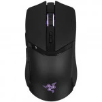 Мышь Razer Cobra Pro RZ01-04660100-R3C1