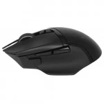 Мышь Razer Basilisk V3 Pro RZ01-04620100-R3A1