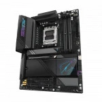 Материнская плата Gigabyte X870E A PRO X 1.0 (ATX, AMD AM5)