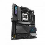 Материнская плата Gigabyte X870E A PRO X 1.0 (ATX, AMD AM5)