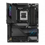 Материнская плата Gigabyte X870E A PRO X 1.0 (ATX, AMD AM5)