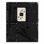 Материнская плата Gigabyte X870E AORUS MASTER X 1.0 X870E A MASTER X 1.0 (ATX, AMD AM5)
