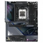 Материнская плата Gigabyte X870E AORUS MASTER X 1.0 X870E A MASTER X 1.0 (ATX, AMD AM5)