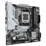 Материнская плата Gigabyte B850M FORCE 1.1 (Micro-ATX, AMD AM5)