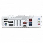 Материнская плата Gigabyte B850M FORCE 1.1 (Micro-ATX, AMD AM5)