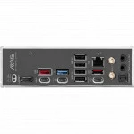 Материнская плата MSI MAG B850 TOMAHAWK WIFI ATX, AMD AM5