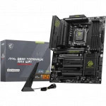 Материнская плата MSI MAG B850 TOMAHAWK WIFI ATX, AMD AM5