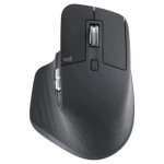 Мышь Logitech MX Master 3S 910-007501