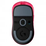 Мышь Logitech PRO X SUPERLIGHT 2C 910-007545