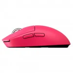 Мышь Logitech PRO X SUPERLIGHT 2C 910-007545