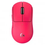 Мышь Logitech PRO X SUPERLIGHT 2C 910-007545