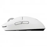 Мышь Logitech G PRO X SUPERLIGHT 2C 910-007538