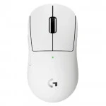 Мышь Logitech G PRO X SUPERLIGHT 2C 910-007538
