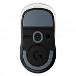 Мышь Logitech G PRO X SUPERLIGHT 2C 910-007538