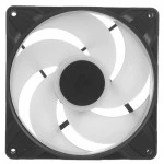 Система охлаждения ARCTIC Cooling P14 Pro Reverse A-RGB ACFAN00323A Для системного блока