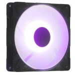 Система охлаждения ARCTIC Cooling P14 Pro Reverse A-RGB ACFAN00323A Для системного блока