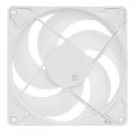 Система охлаждения ARCTIC Cooling P14 Pro Reverse A-RGB ACFAN00324A Для системного блока