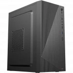 Корпус Accord ACC-XA09 Mini-Tower