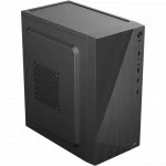 Корпус Accord ACC-XA09 Mini-Tower
