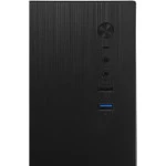 Корпус Accord ACC-M802 Mini-Tower