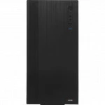 Корпус Accord ACC-M802 Mini-Tower