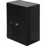 Корпус Accord ACC-M802 Mini-Tower