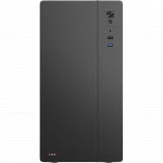 Корпус Accord ACC-266 Mini-Tower
