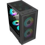Корпус Accord ACC-1902 Mini-Tower