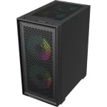 Корпус Accord ACC-1902 Mini-Tower
