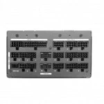 Блок питания Super Flower Leadex VII SF-1700F14HT 1700 Вт