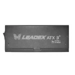 Блок питания Super Flower Leadex VII SF-1700F14HT 1700 Вт