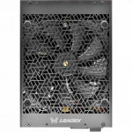 Блок питания Super Flower Leadex Titanium SF-2200F14HP 2200 Вт