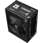 Блок питания Thermalright TR-TPFX 1000 1000 Вт