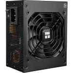 Блок питания Thermalright TR-TPFX 1000 1000 Вт
