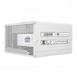 Блок питания Thermalright TR-TP 1000-W 1000 Вт