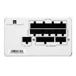 Блок питания Thermalright TR-TP 1000-W 1000 Вт